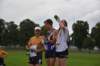 photo856_small.jpg