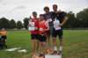 photo864_small.jpg