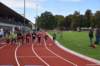 photo1000_small.jpg