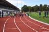 photo1003_small.jpg