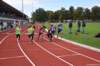 photo1006_small.jpg