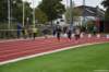 photo100_small.jpg