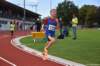 photo1018_small.jpg