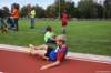photo1044_small.jpg