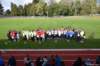 photo1140_small.jpg