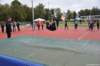 photo158_small.jpg