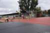 photo331_small.jpg