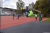 photo340_small.jpg
