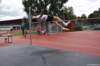 photo360_small.jpg