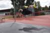 photo366_small.jpg
