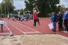 photo377_small.jpg