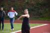 photo454_small.jpg
