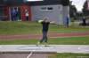 photo480_small.jpg