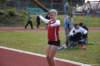 photo535_small.jpg