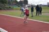 photo536_small.jpg