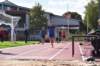 photo597_small.jpg