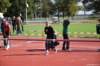 photo650_small.jpg