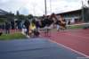 photo691_small.jpg