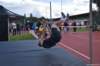 photo698_small.jpg