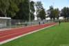 photo878_small.jpg