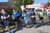 photo100_small.jpg