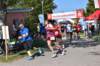 photo22_small.jpg