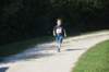 photo299_small.jpg