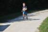photo300_small.jpg