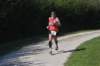 photo302_small.jpg