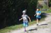 photo305_small.jpg