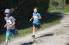 photo306_small.jpg