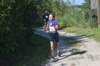 photo308_small.jpg
