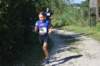 photo309_small.jpg