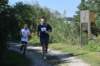 photo310_small.jpg