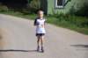 photo342_small.jpg