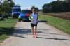 photo360_small.jpg