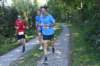 photo439_small.jpg