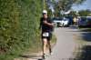 photo455_small.jpg
