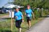 photo504_small.jpg