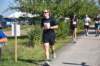 photo507_small.jpg
