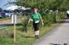 photo514_small.jpg