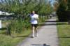 photo537_small.jpg