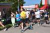 photo54_small.jpg