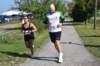 photo559_small.jpg