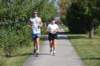 photo560_small.jpg