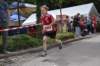 photo100_small.jpg