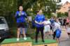 photo1010_small.jpg