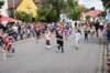 photo248_small.jpg