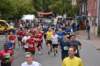 photo360_small.jpg