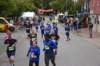 photo372_small.jpg